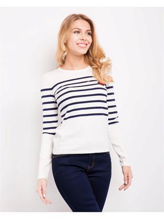 Джемпер INCITY