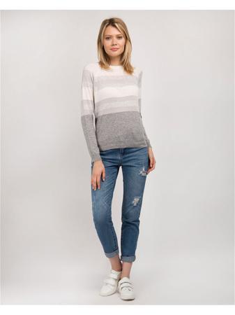 Джемпер INCITY