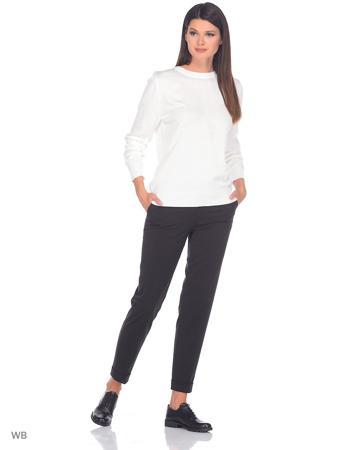 Джемпер BF COLLECTION