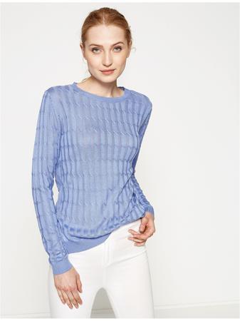 Джемпер KOTON