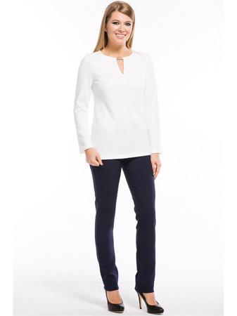 Джемпер Remix