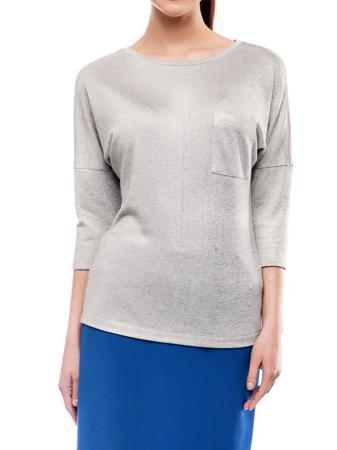 Джемпер Femme Джемпер Femme