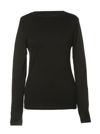 Джемпер Montana