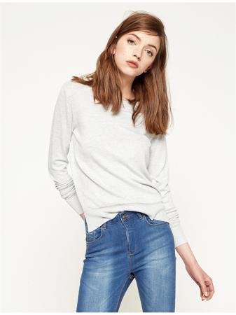 Джемпер KOTON