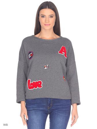 Джемпер Amado Barcelona