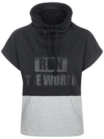 Джемпер KAPPA