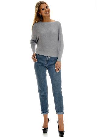 Джемпер Modaleto