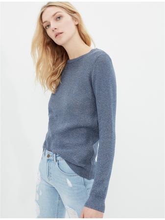 Джемпер KOTON