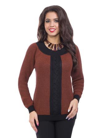 Джемпер Wisell