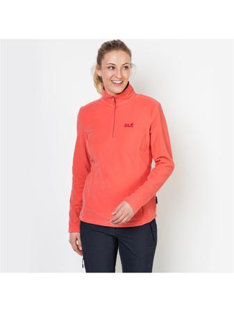 Джемпер Jack Wolfskin