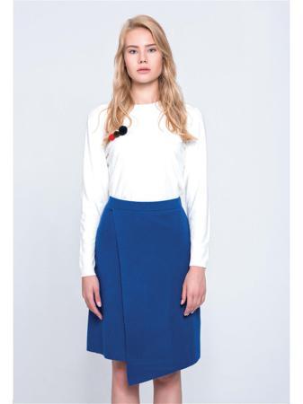 Джемпер Sempre