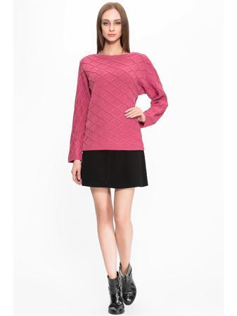 Джемпер SWEET SWEATERS