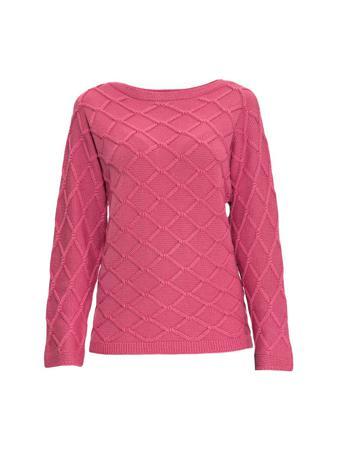 Джемпер SWEET SWEATERS