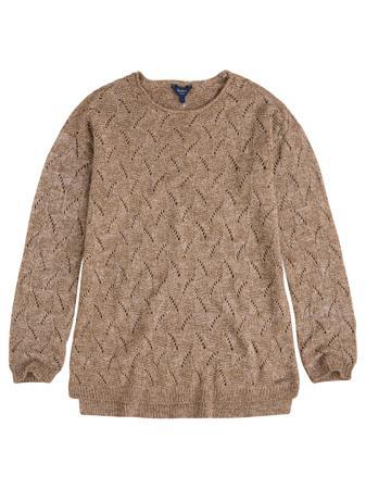 Джемпер PEPE JEANS LONDON