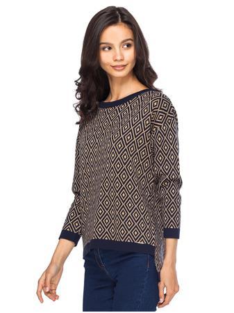 Джемпер VILATTE