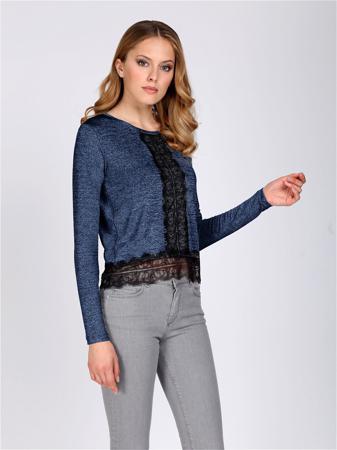 Джемпер TOM FARR