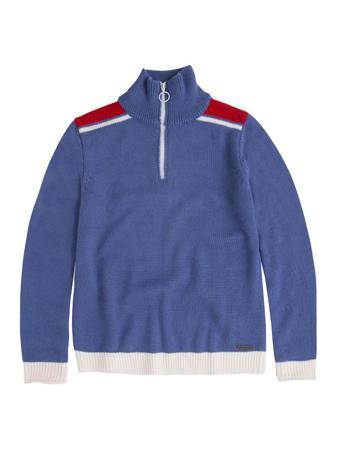 Джемпер PEPE JEANS LONDON