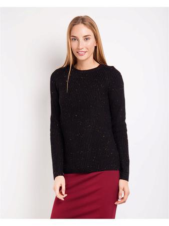 Джемпер INCITY