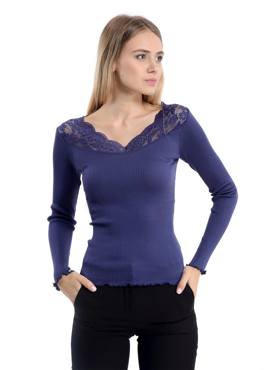 Джемпер LUSIO