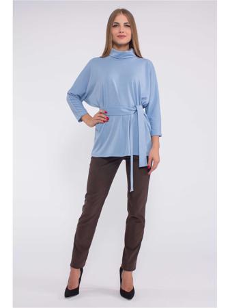 Джемпер Pavlotti