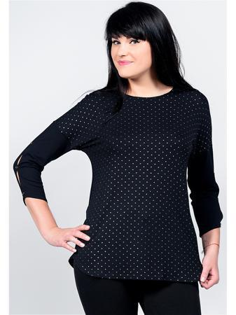 Джемпер La rouge