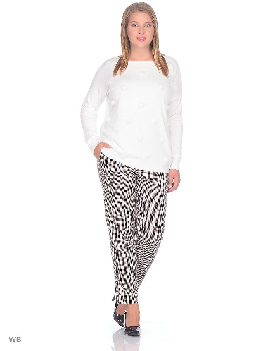 Джемпер MILANIKA