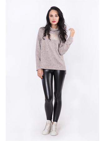 Джемпер Далория