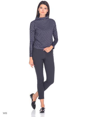 Джемпер Талори