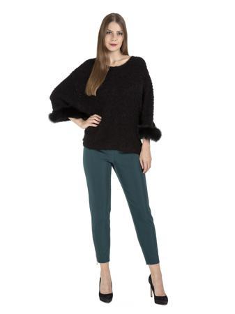 Джемпер Franco Vello