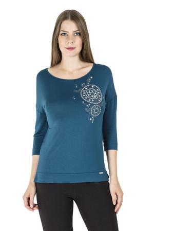 Джемпер Franco Vello