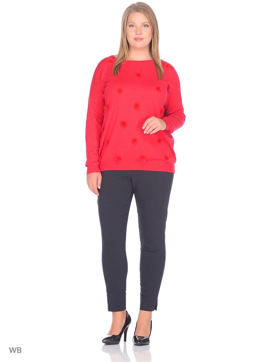 Джемпер MILANIKA