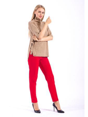 Джемпер LUSIO