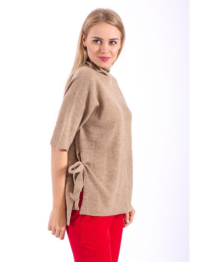 Джемпер LUSIO