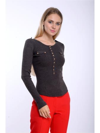 Джемпер LUSIO