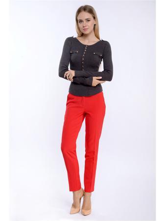 Джемпер LUSIO