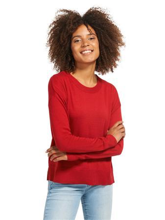 Джемпер TOM TAILOR