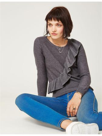 Джемпер Jennyfer