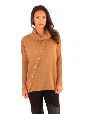 Джемпер Lily London