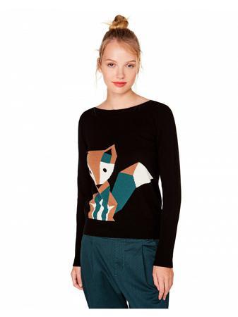 Джемпер United Colors of Benetton