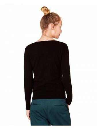 Джемпер United Colors of Benetton