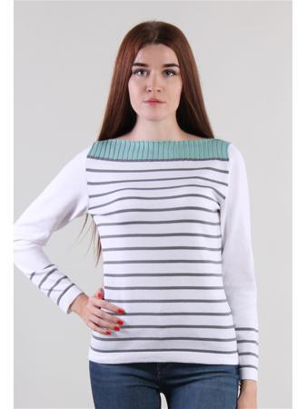 Джемпер ODALIA