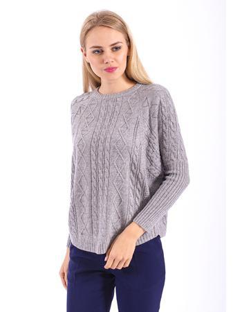 Джемпер LUSIO