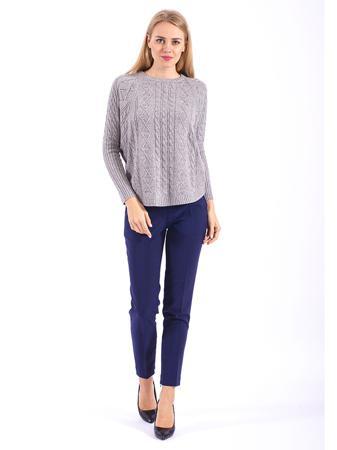 Джемпер LUSIO