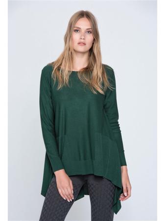 Джемпер Sempre