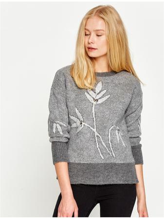 Джемпер KOTON