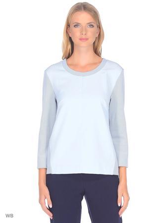 Джемпер MOLITO