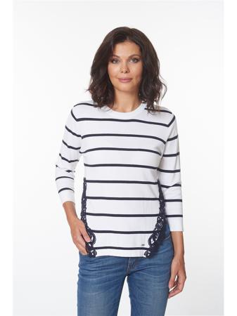 Джемпер ORFAMA