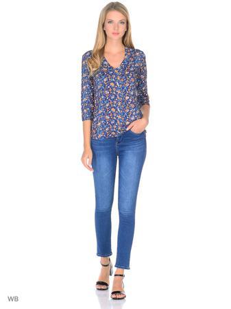 Джемпер Gerbera