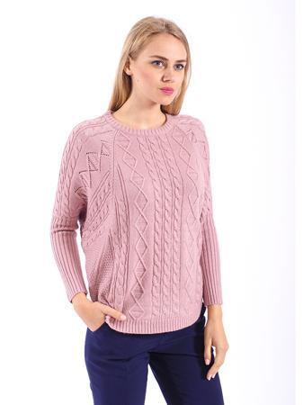 Джемпер LUSIO