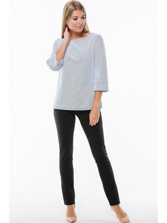 Джемпер Remix